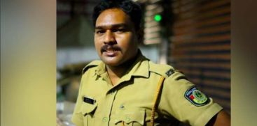 police-officer-missing-from-aloor-station-found