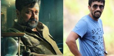 Abraham Osler’ starring Jayaram; Mithun Manuel is back with a thriller after ‘Ancham Pathira