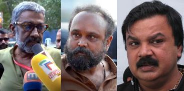 renjith,sudheesh,edavela babu