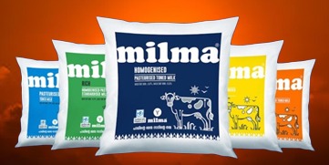 Milma milk Price hike latest news