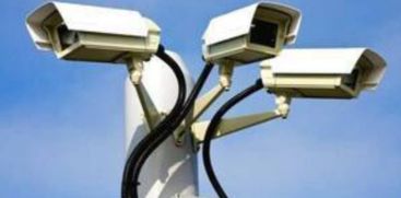 AI camera: Fines will be levied from June 5