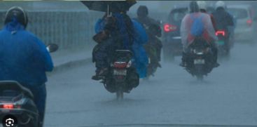 heavy-rain-orange-alert-in-two-districts-today