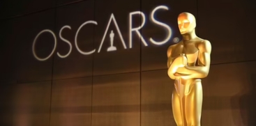 97th Oscars Announcements Concluded