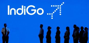 IndiGo to introduce 'Mx' option for passengers at time of booking tickets