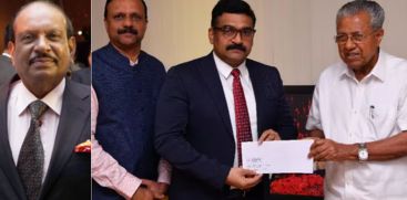 yousafali-handed-over-5-crores-to-the-cmdrf-fund