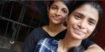 lesbian-partners-in-kerala-high-court-against-forced-conversion-therapy