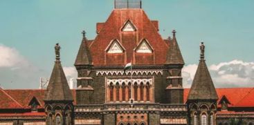 bombay highcourt