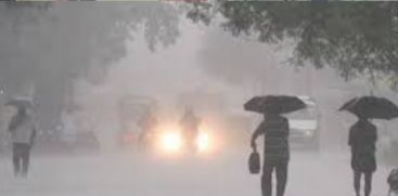 kerala-rain-alert-orange-alert-for-8-districts