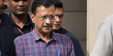 arvind-kejriwal-case-arrest update 