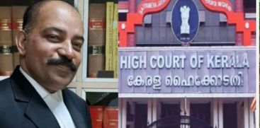 /high-court-ruled-that-anticipatory-bail-plea-of-adv-ba-aloor-in-sexual-assault-case-will-not-stand