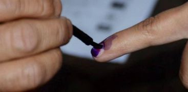  This time 63100 bottles of voting ink will be used in the state