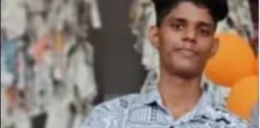 Engineering college student found dead in Thodupuzha