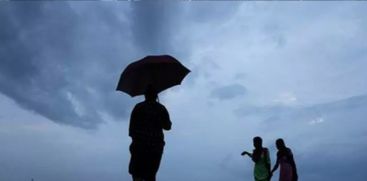 conditions-favour-monsoon-advance-over-kerala-in-next-five-days