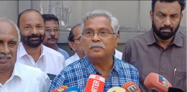 LDF ready for elections; CPI candidates will be announced officially on 27th