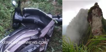 one-year-old-insa-maryam-perishes-in-scooter-accident-near-illikal-kallu