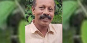 Trolley Bag with Body of Kozhikode Businessman found 