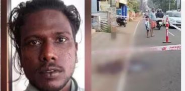 gang-leader-murdered-in-angamaly-2-arrested-reason-gang-rivalry