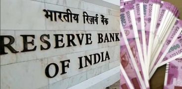 Why RBI Withdraws 2000 Currency notes from Circulation