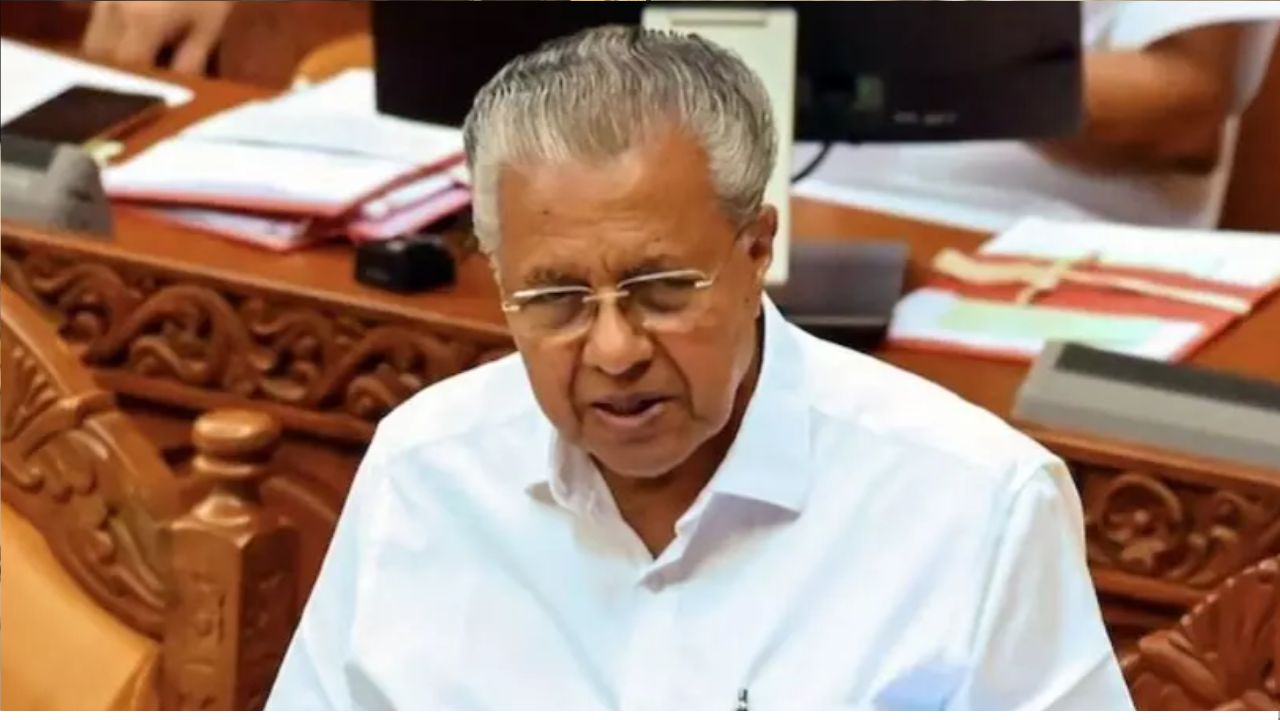 pinarayi-govts-4th-100-days-program-will-start-on-15th-july