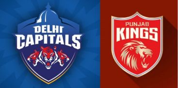 IPL 2023; Delhi Capitals beats Punjab Kings