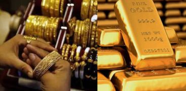 Gold smuggling: Malayali man, son who run jewellery shop in Dubai arrested in Mumbai 