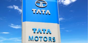 Car Prices Going Up! Tata Motors Announces April Price Hike