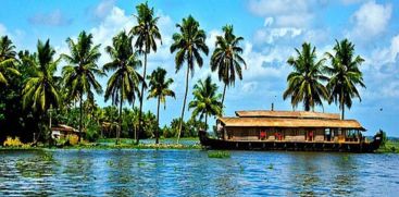 tourist place in alappuzha