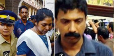 kerala-high-court-verdict-on-attingal-double-murder-case-updates