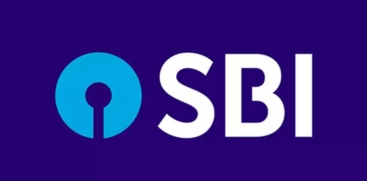 SBI