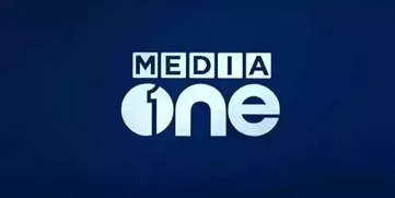 Supreme Court Lifts Telecast Ban On MediaOne

