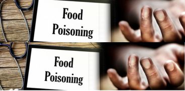 Confirmation that the youth died of food poisoning in Varkala