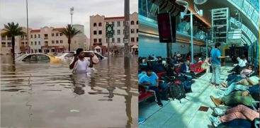 heavy-rain-in-uae-four-more-flights-from-kerala-cancelled