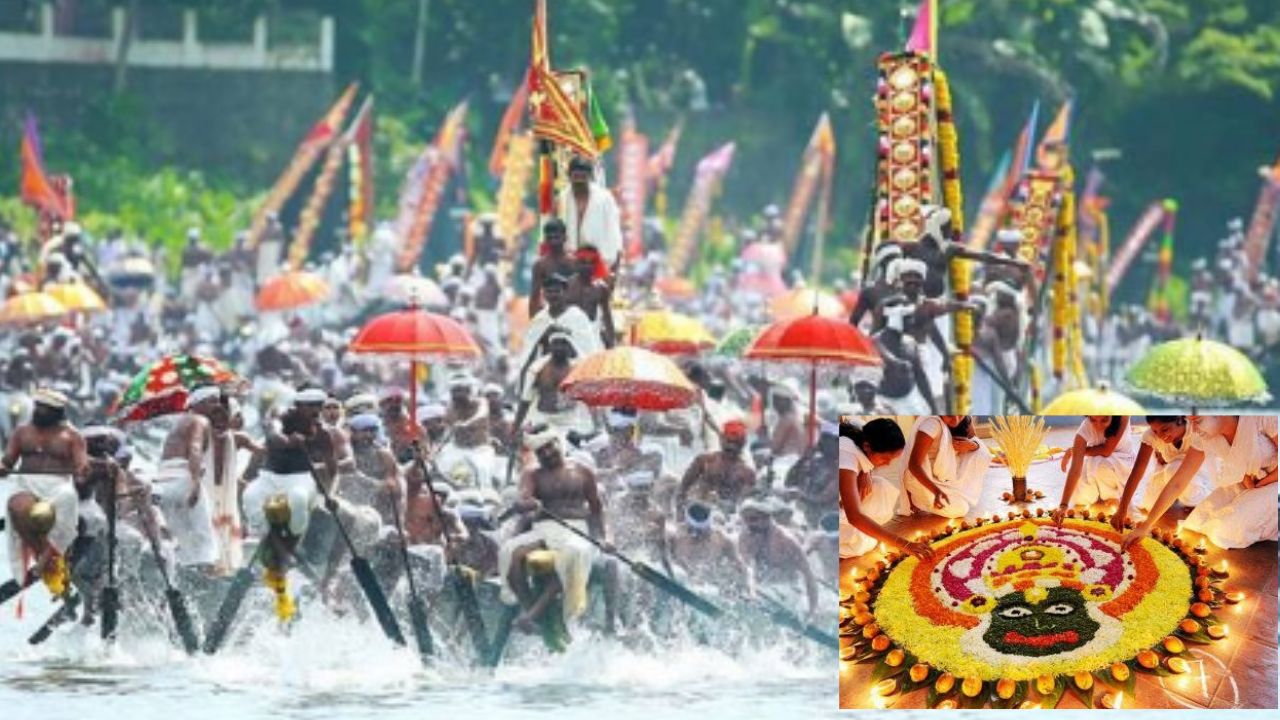 onam-celebrations-and-champions-boat-league-canceled-in-the-state