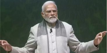 narendra-modi-as-worlds-popular-leader-again