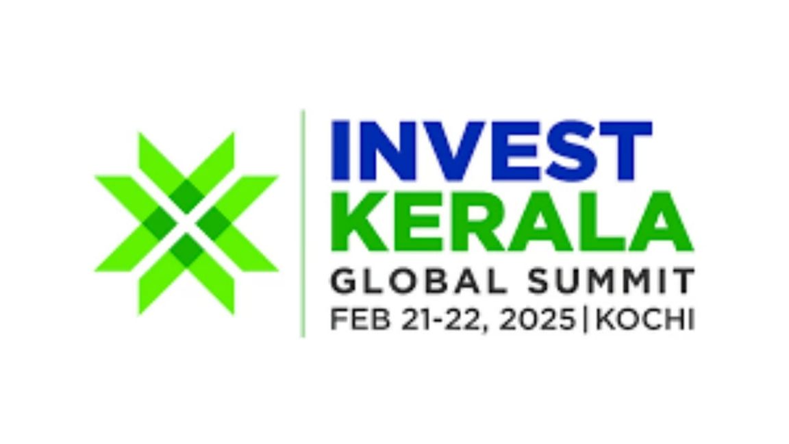 Invest Kerala Global Summit: Kfone as Internet Partner