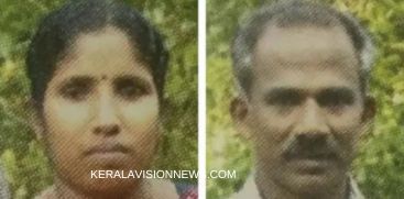 fifteen-year-old-brutally-beaten-absconding-udf-panchayat-member-and-her-husband-arrested