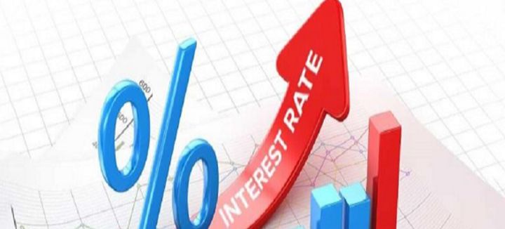 Top 6 Banks Offering Highest FD Interest Rates