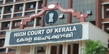 cant-compel-child-to-live-with-parent-unacceptable-to-him-kerala-hc