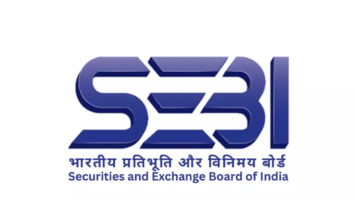 SEBI Action: Registration of 19 Defunct FVCI Companies Cancelled