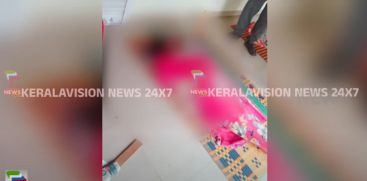 2 security personnel dead in Vellanikkara, Thrissur