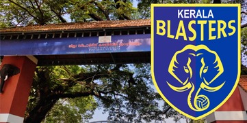 kerala blasters under 17 selection blocked by pv sreenijan mla