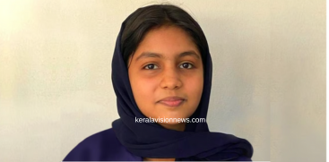 plus-one-student-drowned-in-chaliyar-river