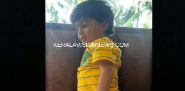 threeyearold-boy-drowned-in-the-valayam