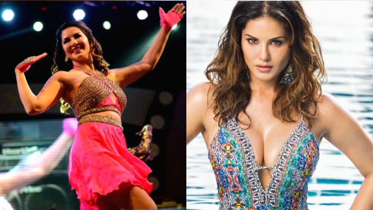 sunny-leone-s-dance-show-halted-by-kerala-university-vice-chancellor