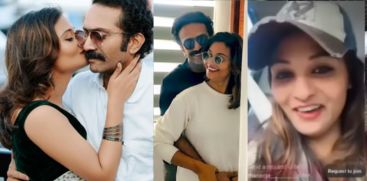 shine-tom-chacko-break-up-with-thanuja