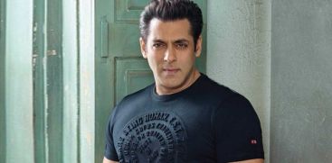 Death Threat To Bollywood Actor Salman Khan 