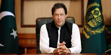 The case of leaking official secrets; Imran Khan sentenced to 10 years in prison