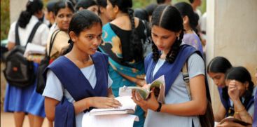 Kerala SSLC 10th Result 2023 date revised