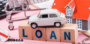  Car Loan