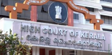 kochi High Court